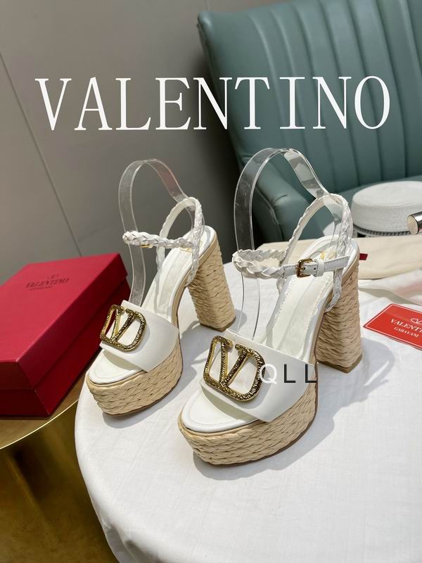 Valentino colors 071104 sz35-42LL37